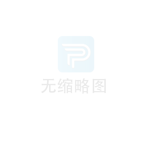 食堂承包公司承載著企事業(yè)單位的發(fā)展夢(mèng)想，開(kāi)創(chuàng)了夢(mèng)想