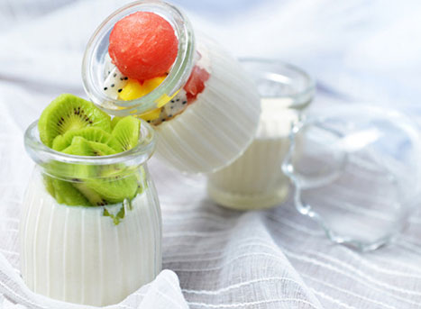 食堂承包應(yīng)加強(qiáng)原則創(chuàng)建，規(guī)范占地資源管理