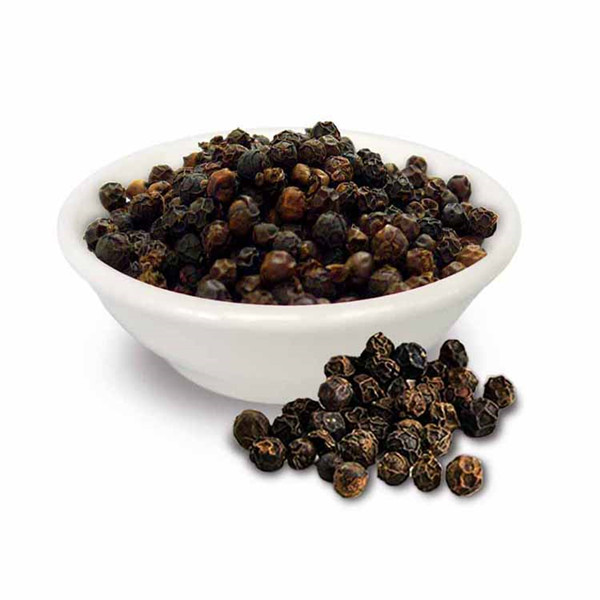 食品配送食堂合同對(duì)企業(yè)事業(yè)單位確實(shí)是非常有益的