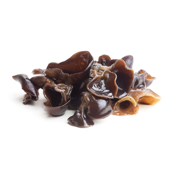 食品材料配送服務(wù)項目日益豐富，客戶選擇空間越來越大