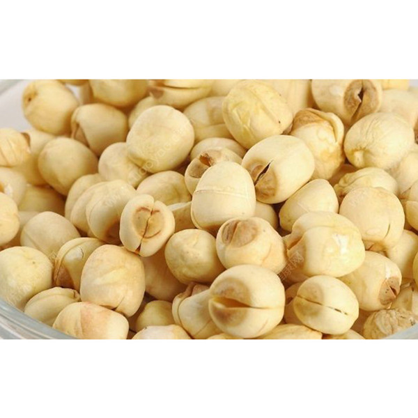 廈門食堂全面承包保證，使客戶和企業(yè)經(jīng)營更加放心