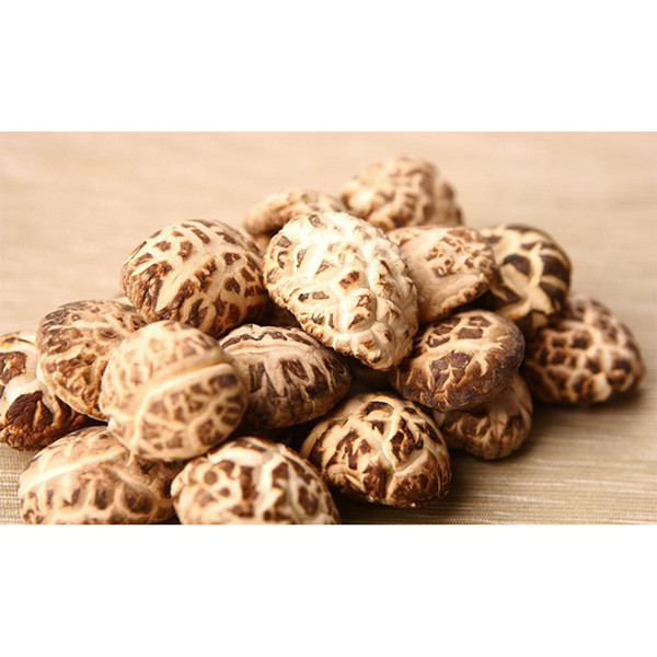 餐飲企業(yè)管理有限公司 一個擁有自己價值的新興技術(shù)產(chǎn)業(yè)