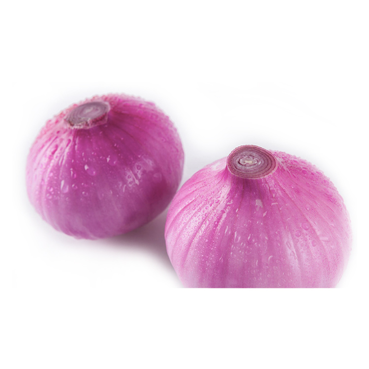 餐飲管理 為中國傳統(tǒng)企業(yè)文化多元化發(fā)展出力