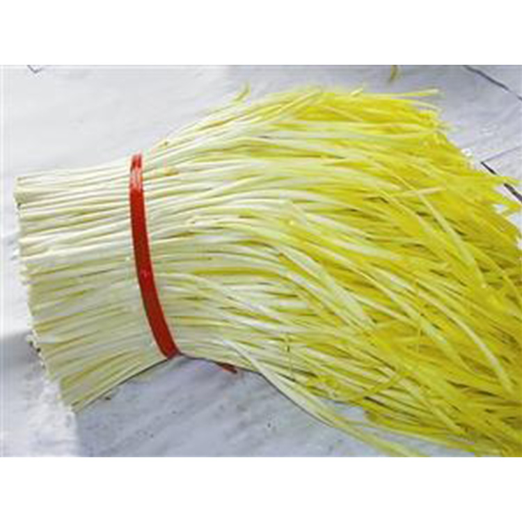 無需引進國外品牌，優(yōu)化食堂承包模式，平價打造奢華。