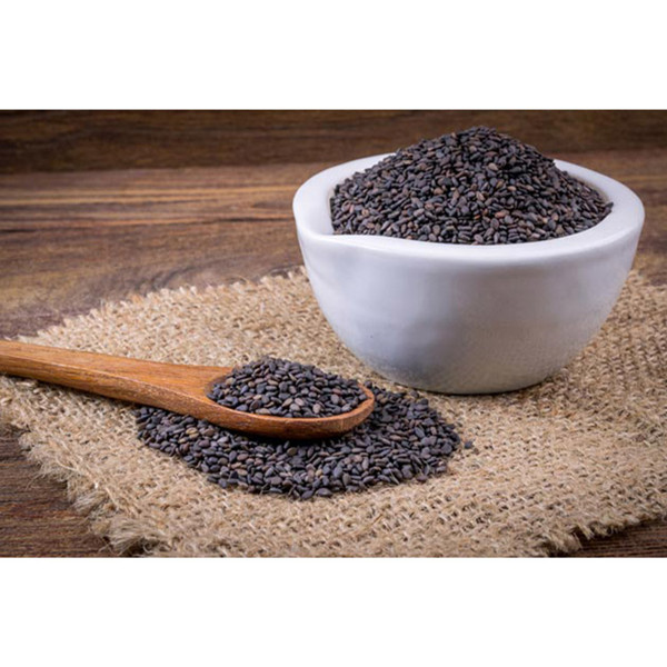 為了應(yīng)對這一疫情，食堂承包公司對員工制定了重要的規(guī)定