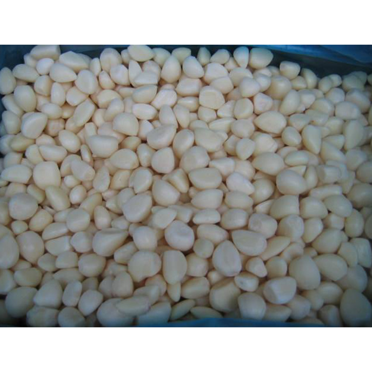 為什么一家中國公司會選擇食堂承包商