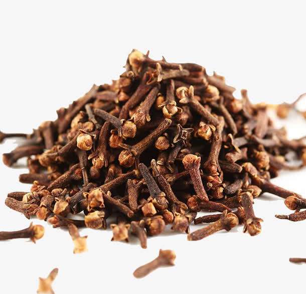 更美味的食堂承包，有效增強企業(yè)凝聚力