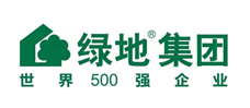 綠地地產(chǎn)